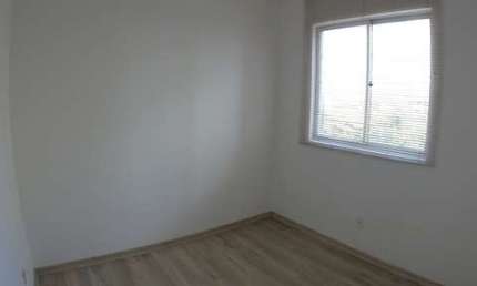 Apartamento com 3 quartos à venda em Ouro Preto, Belo Horizonte  por R$ 520.000
