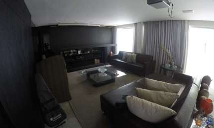 Casa com 4 quartos à venda no Castelo, Belo Horizonte  por R$ 1.999.000