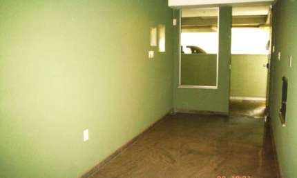 Apartamento com 2 quartos à venda em Ouro Preto, Belo Horizonte  por R$ 480.000