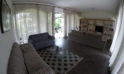 Casa com 5 quartos à venda em Bandeirantes, Belo Horizonte  por R$ 1.500.000