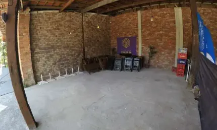 Ponto comercial para alugar em Ouro Preto, Belo Horizonte  por R$ 15.000