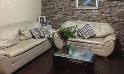 Casa com 4 quartos à venda em Ouro Preto, Belo Horizonte  por R$ 1.200.000