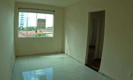 Apartamento com 2 quartos para alugar no Castelo, Belo Horizonte  por R$ 1.950