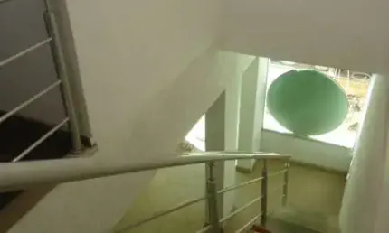 Casa com 6 quartos à venda na Santa Terezinha, Belo Horizonte  por R$ 680.000