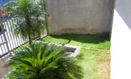 Casa com 5 quartos à venda no Castelo, Belo Horizonte  por R$ 1.890.000