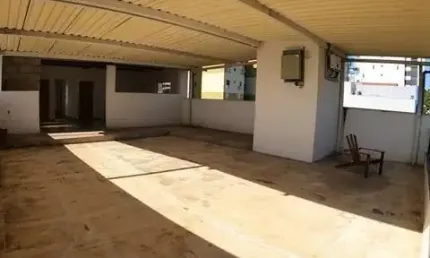 Sala comercial para alugar no Castelo, Belo Horizonte  por R$ 8.000