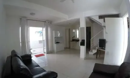 Casa com 3 quartos à venda no Castelo, Belo Horizonte  por R$ 950.000