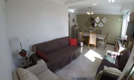 Casa com 3 quartos à venda em Ouro Preto, Belo Horizonte  por R$ 590.000
