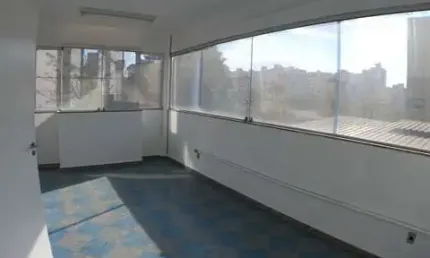 Casa com 3 quartos à venda no Castelo, Belo Horizonte  por R$ 1.900.000