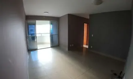 Apartamento com 3 quartos à venda em Ouro Preto, Belo Horizonte  por R$ 580.000
