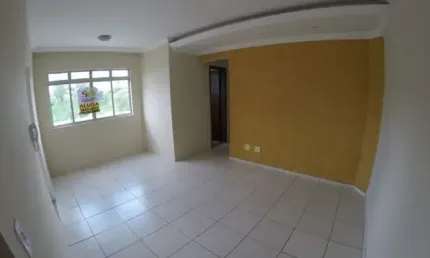 Cobertura com 2 quartos à venda no Castelo, Belo Horizonte  por R$ 730.000