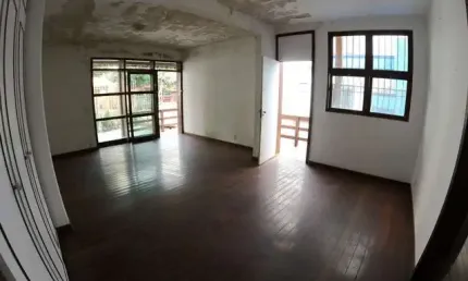 Casa com 4 quartos à venda em Ouro Preto, Belo Horizonte  por R$ 1.470.000