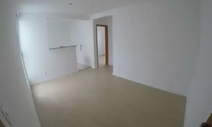 Apartamento com 2 quartos à venda em Bandeirantes, Belo Horizonte  por R$ 285.000
