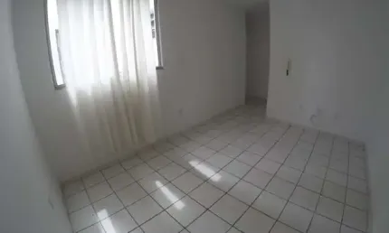 Apartamento com 3 quartos à venda em Ouro Preto, Belo Horizonte  por R$ 290.000