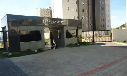 Apartamento com 4 quartos à venda em Ouro Preto, Belo Horizonte  por R$ 1.100.000