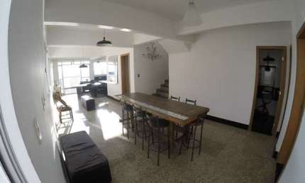 Casa com 3 quartos à venda em Ouro Preto, Belo Horizonte  por R$ 1.000.000