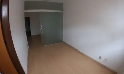 Sala comercial à venda em Ouro Preto, Belo Horizonte  por R$ 150.000