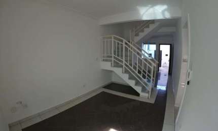 Casa com 3 quartos à venda em Ouro Preto, Belo Horizonte  por R$ 780.000