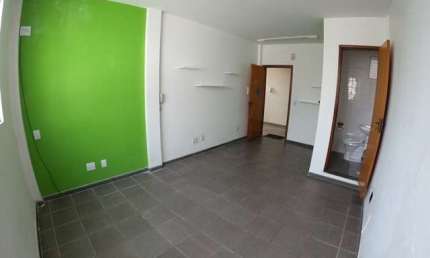 Sala comercial à venda em Ouro Preto, Belo Horizonte  por R$ 150.000