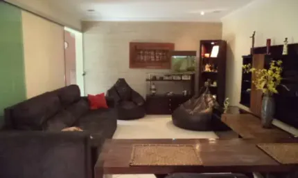 Casa com 4 quartos à venda no Alípio de Melo, Belo Horizonte  por R$ 850.000