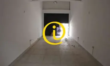 Ponto comercial para alugar no Castelo, Belo Horizonte  por R$ 3.200