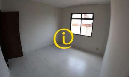 Apartamento com 3 quartos à venda em Ouro Preto, Belo Horizonte  por R$ 430.000