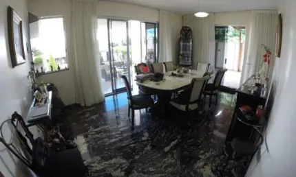 Casa com 3 quartos à venda em Bandeirantes, Belo Horizonte  por R$ 5.000.000