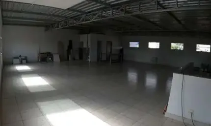 Casa com 3 quartos à venda na Santa Terezinha, Belo Horizonte  por R$ 860.000