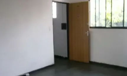 Apartamento com 2 quartos à venda em Serrano, Belo Horizonte  por R$ 180.000