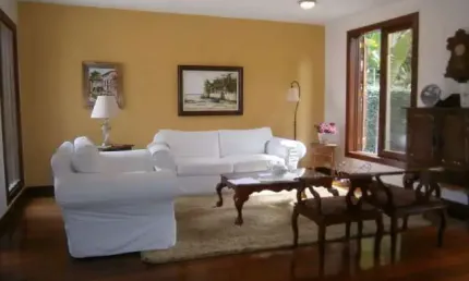 Casa com 6 quartos à venda em Bandeirantes, Belo Horizonte  por R$ 2.300.000