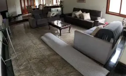 Casa com 4 quartos à venda no Castelo, Belo Horizonte  por R$ 2.200.000