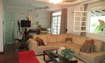 Casa com 2 quartos à venda no Tijuco, Contagem  por R$ 1.500.000
