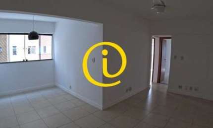 Apartamento com 3 quartos à venda em Ouro Preto, Belo Horizonte  por R$ 650.000