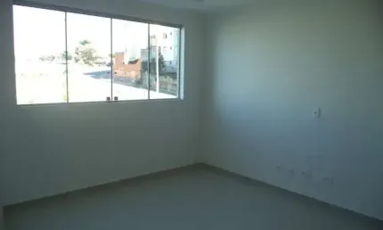 Apartamento com 2 quartos à venda na Santa Terezinha, Belo Horizonte  por R$ 480.000