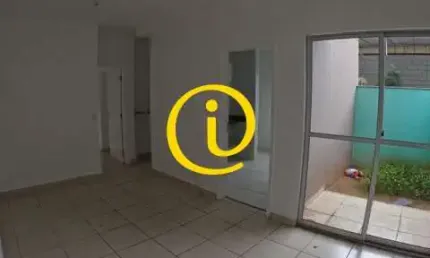 Apartamento com 1 quarto à venda no Castelo, Belo Horizonte  por R$ 320.000