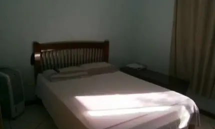 Apartamento com 2 quartos à venda no Castelo, Belo Horizonte  por R$ 350.000