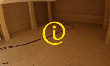 Casa com 3 quartos à venda em Paquetá, Belo Horizonte  por R$ 800.000