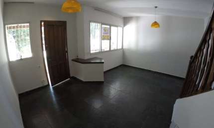Casa com 3 quartos à venda em Ouro Preto, Belo Horizonte  por R$ 480.000