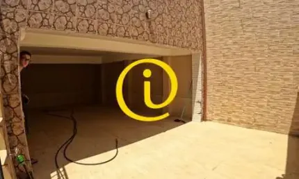 Casa com 3 quartos para alugar em Paquetá, Belo Horizonte  por R$ 4.500