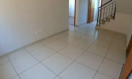 Cobertura com 3 quartos à venda na Santa Terezinha, Belo Horizonte  por R$ 560.000