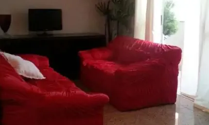 Cobertura com 4 quartos à venda no Castelo, Belo Horizonte  por R$ 730.000