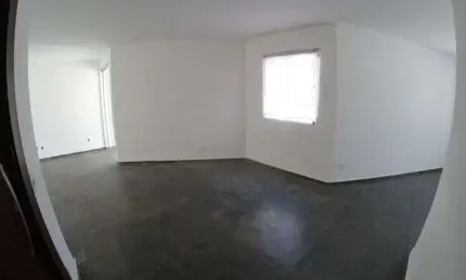 Casa com 4 quartos à venda em Ouro Preto, Belo Horizonte  por R$ 1.990.000