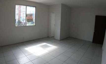 Sala comercial para alugar no Castelo, Belo Horizonte  por R$ 1.500