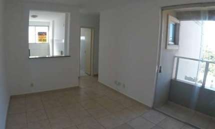 Apartamento com 2 quartos à venda no Castelo, Belo Horizonte  por R$ 520.000
