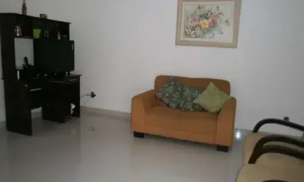 Casa com 4 quartos à venda em Ouro Preto, Belo Horizonte  por R$ 1.100.000