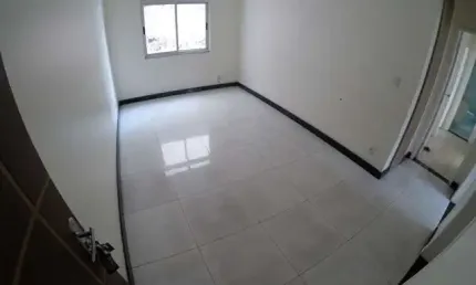 Apartamento com 3 quartos à venda em Ouro Preto, Belo Horizonte  por R$ 450.000