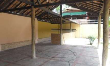Barracão / Galpão / Depósito à venda em Ouro Preto, Belo Horizonte  por R$ 3.000.000