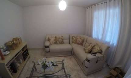 Casa com 3 quartos à venda em Ouro Preto, Belo Horizonte  por R$ 1.050.000