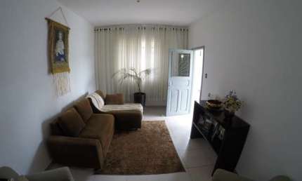 Casa com 3 quartos à venda em Ouro Preto, Belo Horizonte  por R$ 730.000