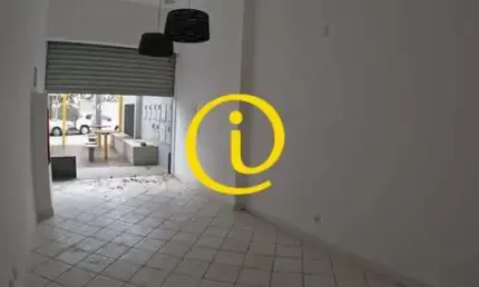 Ponto comercial à venda em Ouro Preto, Belo Horizonte  por R$ 270.000